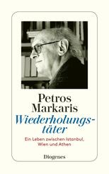 Wiederholungst&auml;ter