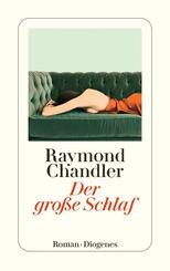 Der gro&szlig;e Schlaf