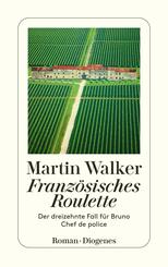 Franz&ouml;sisches Roulette