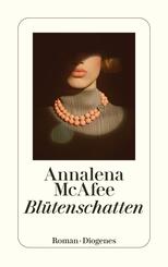 Bl&uuml;tenschatten