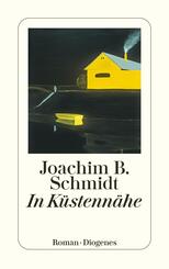 In K&uuml;stenn&auml;he