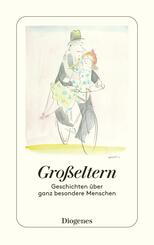 Gro&szlig;eltern