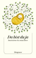 Da bist du ja