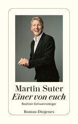 Einer von euch