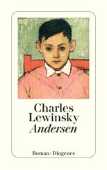 Andersen
