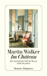 Im Ch&acirc;teau