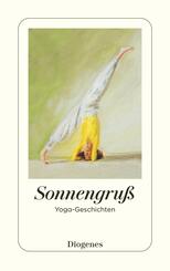 Sonnengru&szlig;