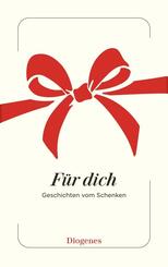 F&uuml;r dich