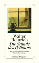 Die Stunde des Pelikans