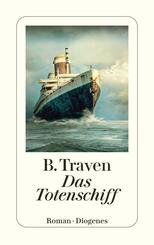 Das Totenschiff