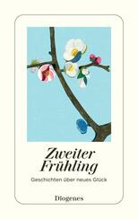 Zweiter Fr&uuml;hling
