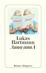 Anna annA