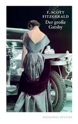 Der gro&szlig;e Gatsby