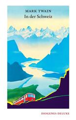 In der Schweiz