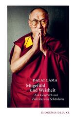 Mitgef&uuml;hl und Weisheit