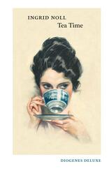 Tea Time