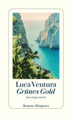 Gr&uuml;nes Gold
