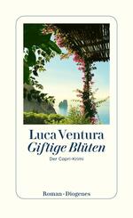Giftige Bl&uuml;ten