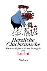 Herzliche Gl&uuml;ckw&uuml;nsche