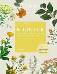Kr&auml;uter