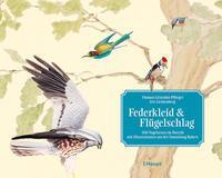 Federkleid & Fl&uuml;gelschlag