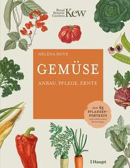 Gem&uuml;se