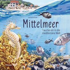 Mittelmeer