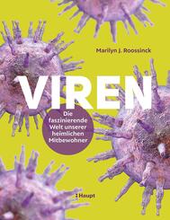 Viren