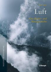 Luft