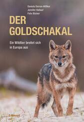 Der Goldschakal