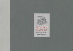 Trockenmauern