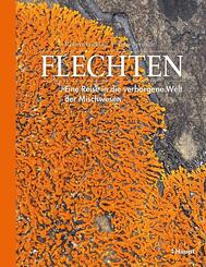 Flechten