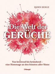 Die Welt der Ger&uuml;che