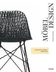 M&ouml;beldesign