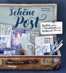Sch&ouml;ne Post