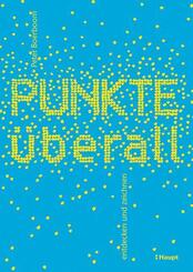 Punkte &uuml;berall