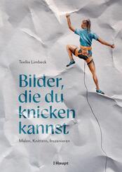 Bilder, die du knicken kannst