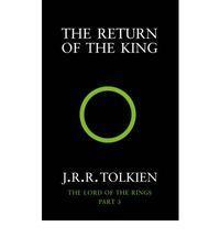 The Return of the King