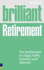 Brilliant Retirement
