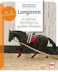 Longieren
