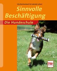 Sinnvolle Besch&auml;ftigung