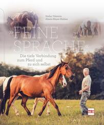 &raquo;Feine Sprache&laquo;; .