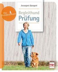 Begleithund-Pr&uuml;fung