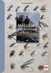 Melodien der Str&ouml;mung