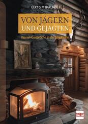 Von J&auml;gern und Gejagten
