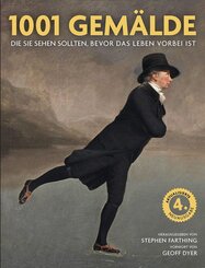 1001 Gem&auml;lde