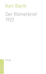 Der R&ouml;merbrief