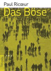 Das B&ouml;se