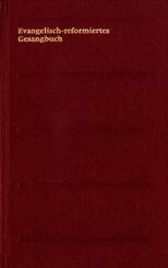 Evangelisch-reformiertes Gesangbuch
