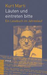 L&auml;uten und eintreten bitte
